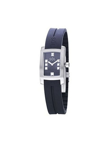Ladies' Watch Söl 10011/2 (Ø 23 mm)