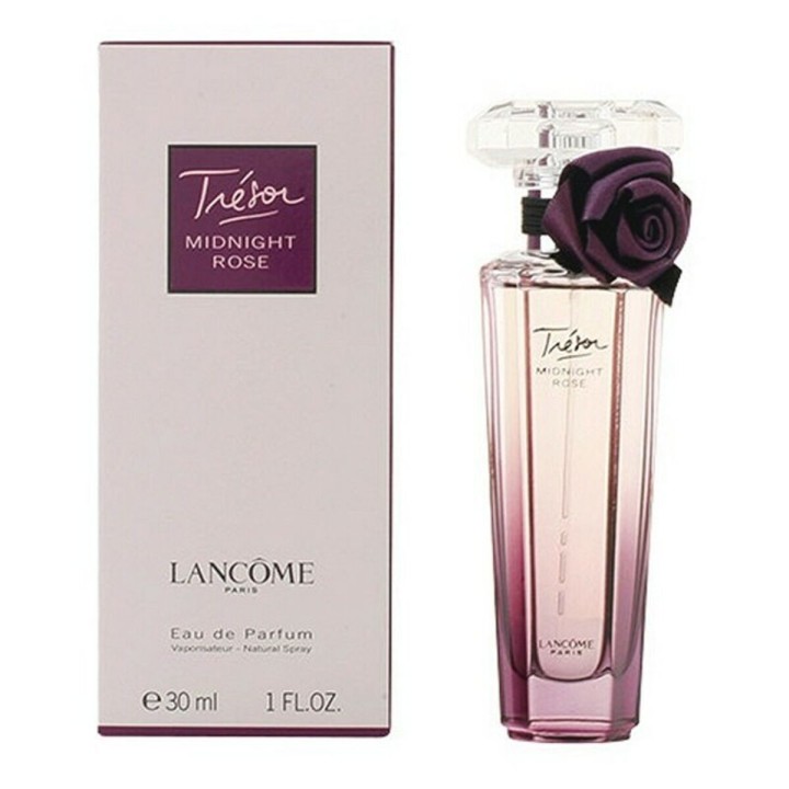 Dameparfume Tresor Midnight Rose Lancôme EDP EDP