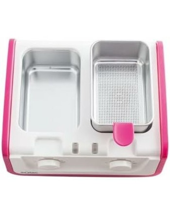 Wachserhitzer zur Haarentfernung Solac S90302700 325W