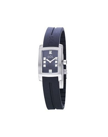 Ladies' Watch Söl 10011/4 (Ø 23 mm)