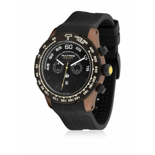 Herreur Bultaco H1SC48C-SB1 (Ø 48 mm)