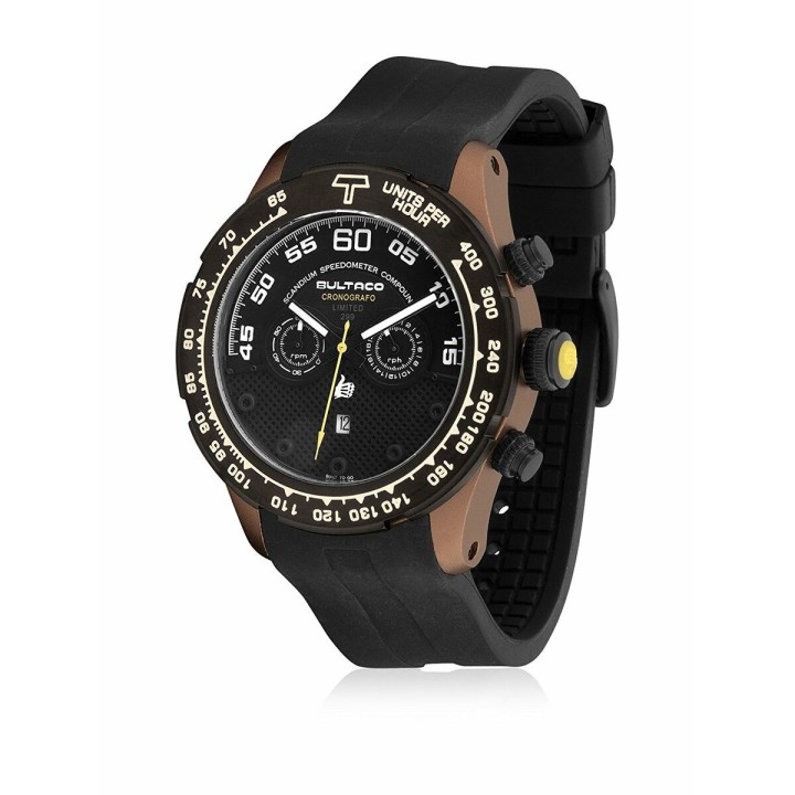 Herreur Bultaco H1SC48C-SB1 (Ø 48 mm)