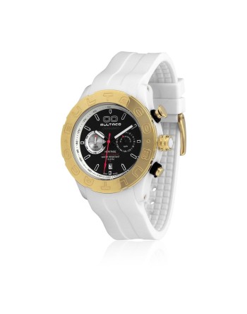 Reloj Mujer Bultaco H1PW43C-CV1 (Ø 43 mm)