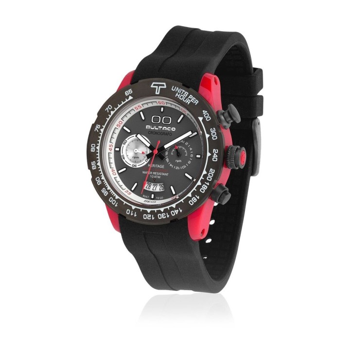Herreur Bultaco H1PR43C-CA1 (Ø 43 mm)