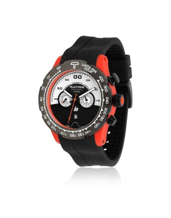 Herreur Bultaco H1PO48C-SW1 (Ø 48 mm)