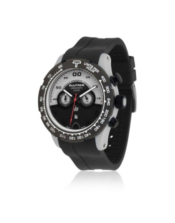 Herreur Bultaco H1PA48C-SA1 (Ø 48 mm)