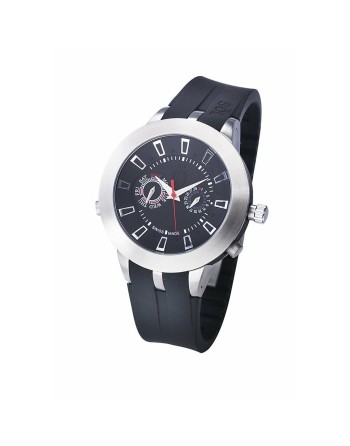 Men's Watch Söl RE1000000002 (Ø 45 mm)