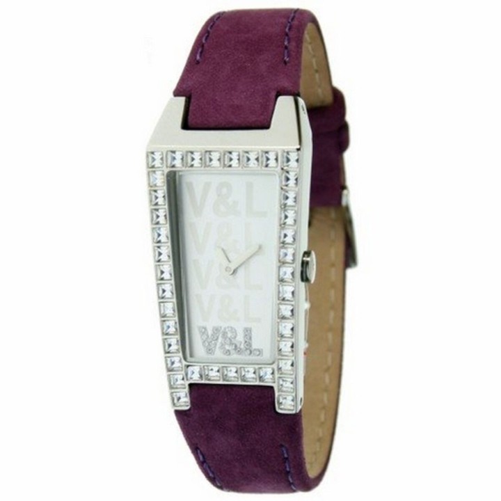Dameur V&L VL065603 (Ø 20 mm)