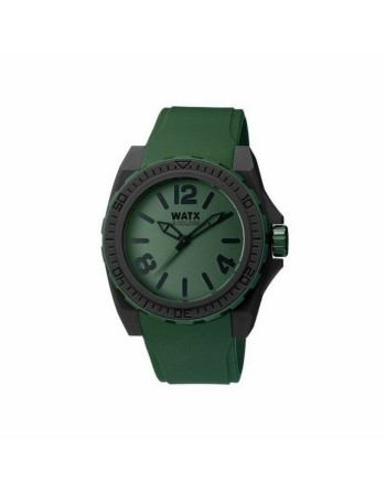 Orologio Donna Watx & Colors RWA1803 (Ø 45 mm)