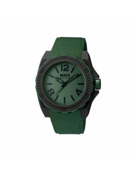 Orologio Donna Watx & Colors RWA1803 (Ø 45 mm)