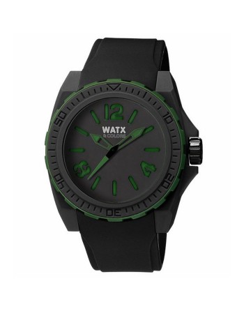 Reloj Hombre Watx & Colors RWA1800 (Ø 45 mm)