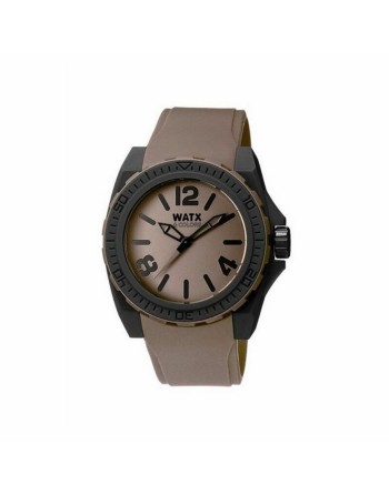Montre Femme Watx & Colors RWA1805 (Ø 45 mm)