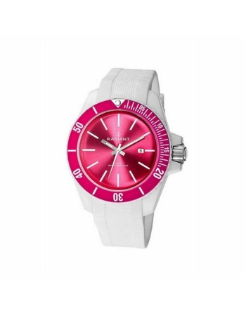 Orologio Donna Radiant RA166607 (Ø 49 mm)