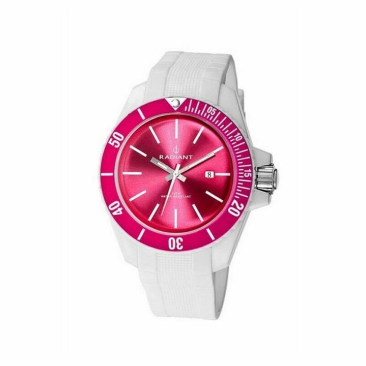 Dameur Radiant RA166607 (Ø 49 mm)