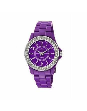 Ladies'Watch Radiant RA182204 (Ø 38 mm)