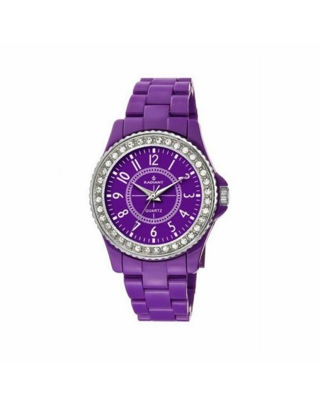 Dameur Radiant RA182204 (Ø 38 mm)