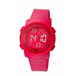 Dameur Radiant RA183603 (Ø 44 mm)