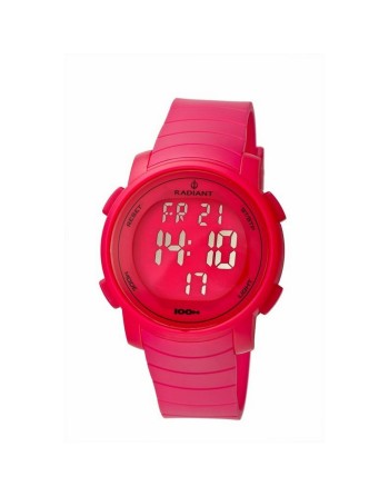 Orologio Donna Radiant RA183603 (Ø 44 mm)