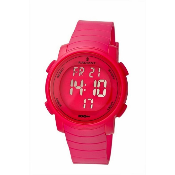 Dameur Radiant RA183603 (Ø 44 mm)