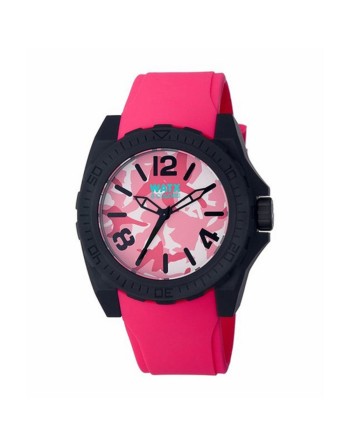 Montre Femme Watx & Colors RWA1856 (Ø 44 mm)