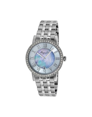 Orologio Donna Kenneth Cole IKC4973 (Ø 36 mm)