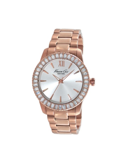 Ladies' Watch Kenneth Cole IKC4991 (Ø 39 mm)
