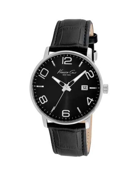 Reloj Hombre Kenneth Cole IKC8005 (Ø 42 mm)
