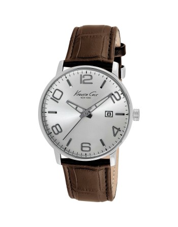 Reloj Hombre Kenneth Cole IKC8006 (Ø 42 mm)