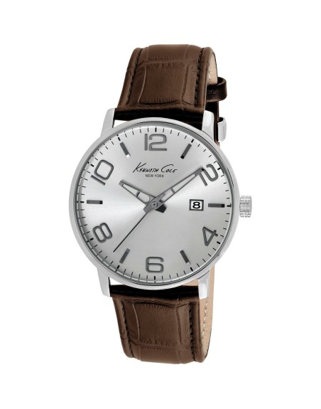 Herrenuhr Kenneth Cole IKC8006 (Ø 42 mm)