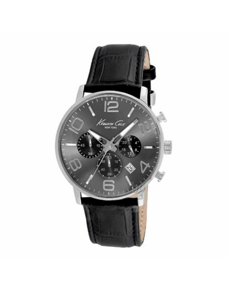 Herrenuhr Kenneth Cole IKC8007 (Ø 42 mm)