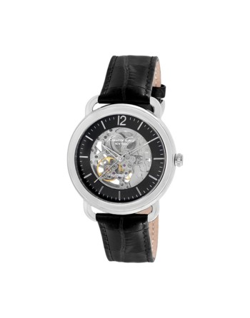 Herrenuhr Kenneth Cole IKC8017 (Ø 43 mm)