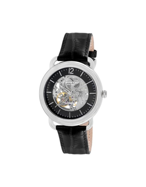 Herrenuhr Kenneth Cole IKC8017 (Ø 43 mm)
