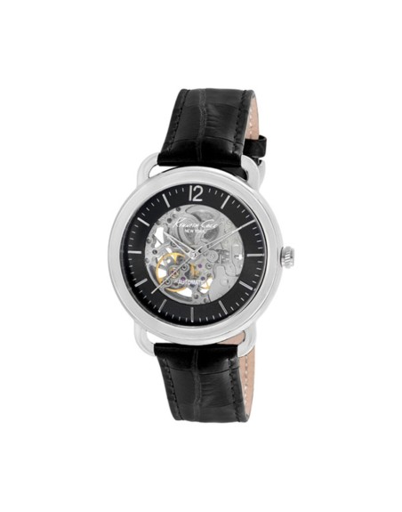 Reloj Hombre Kenneth Cole IKC8017 (Ø 43 mm)