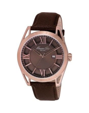 Men's Watch Kenneth Cole IKC8073 (Ø 44 mm)