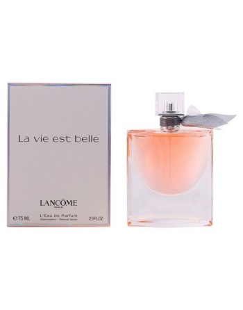Women's Perfume La Vie Est Belle Lancôme EDP EDP