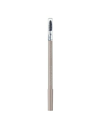 Crayon à sourcils Eye Brow Catrice (1,4 g)