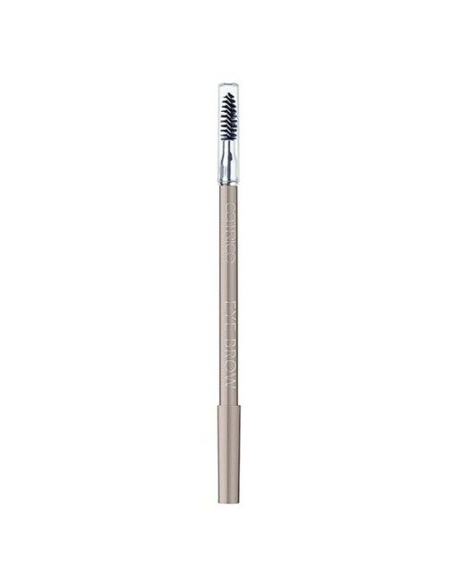 Eyebrow Pencil Eye Brow Catrice (1,4 g)