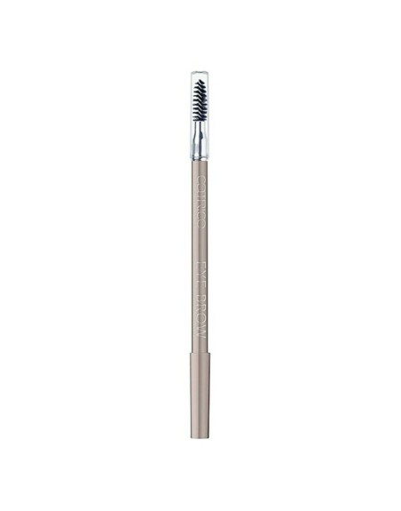 Wachsstift Eye Brow Catrice (1,4 g)