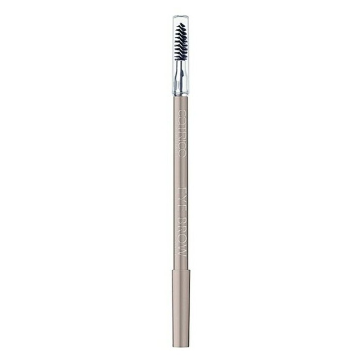 Øjenbrynsblyant Eye Brow Catrice (1,4 g)