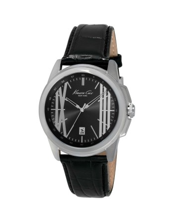 Herrenuhr Kenneth Cole IKC8095 (Ø 44 mm)