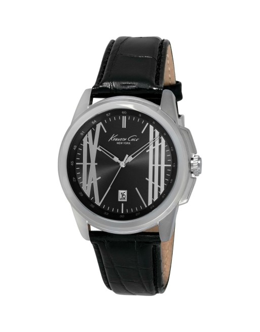 Reloj Hombre Kenneth Cole IKC8095 (Ø 44 mm)