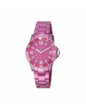 Orologio Donna Radiant RA232211 (Ø 40 mm)