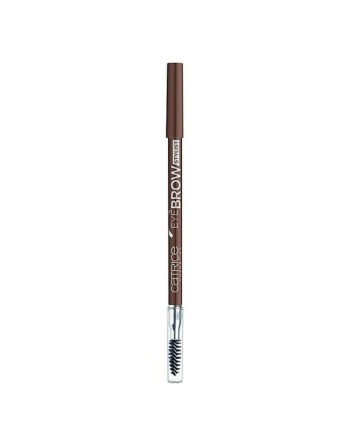 Matita per Sopracciglia Eye Brow Catrice (1,4 g)