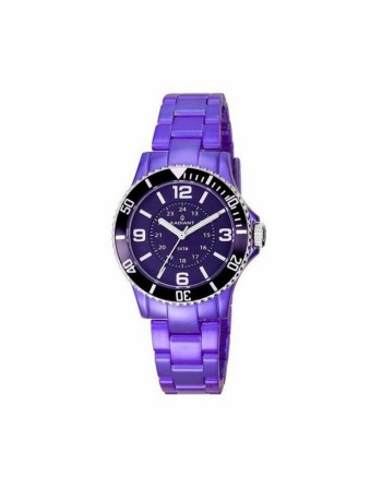 Dameur Radiant RA232212 (Ø 40 mm)