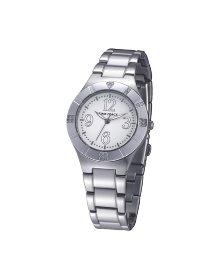 Damenuhr Time Force TF4038L02M (Ø 33 mm)