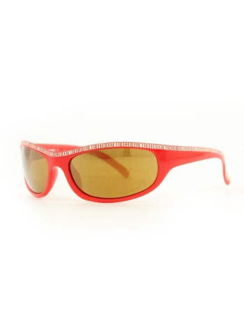 Gafas de Sol Unisex Bikkembergs BK-51105