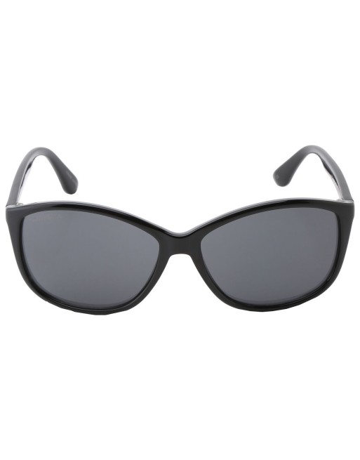 Gafas de Sol Mujer Converse CV PEDAL BLACK 60 (ø 60 mm)