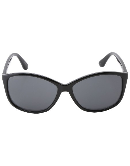 Gafas de Sol Mujer Converse CV PEDAL BLACK 60 (ø 60 mm)