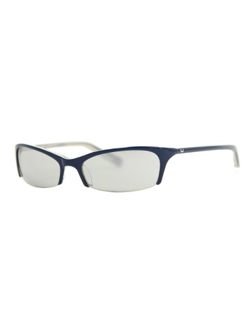 Damensonnenbrille Adolfo Dominguez UA-15006-545 (ø 49 mm)