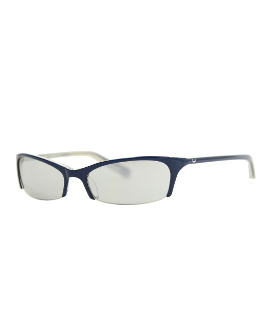 Gafas de Sol Mujer Adolfo Dominguez UA-15006-545 (ø 49 mm)